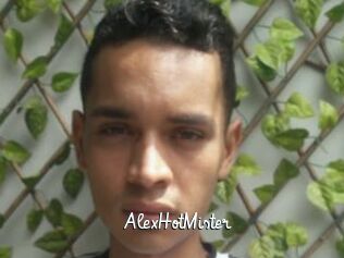 AlexHotMister