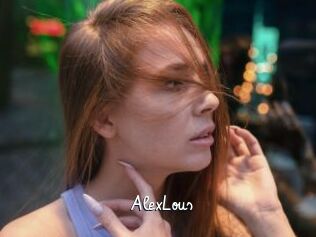 AlexLous