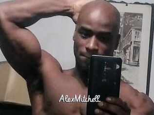 Alex_Mitchell
