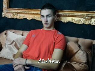 AlexNolan