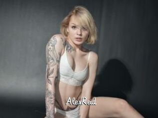 Alex_Reid