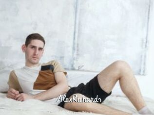 AlexRichards