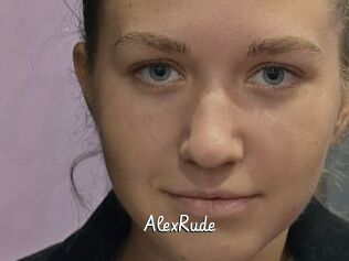AlexRude