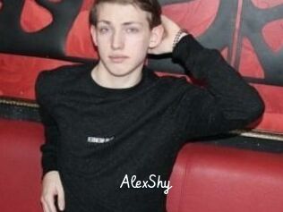 Alex_Shy