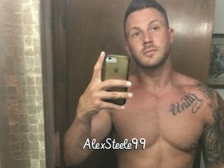 Alex_Steele99