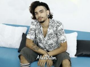 AlexVuton