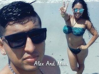 Alex_And_Miaa