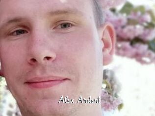 Alex_Ardent