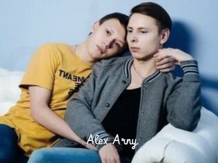Alex_Arny