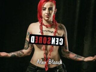 Alex_Blaack