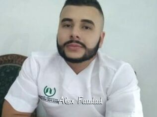 Alex_Faudad