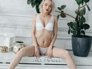 Alex_Florence