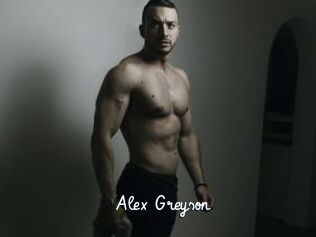Alex_Greyson