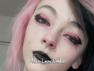 Alex_LovesCookies