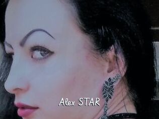 Alex_STAR_