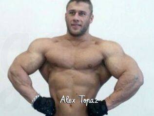 Alex_Topaz