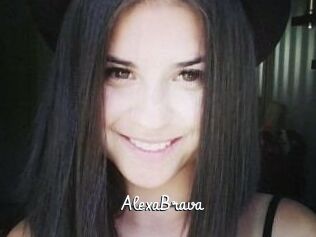 AlexaBrava_