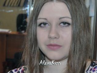 Alexa_Kiss_
