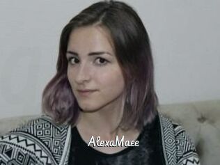 AlexaMaee