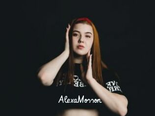 AlexaMosson