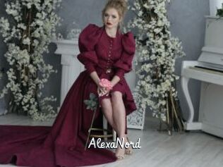 AlexaNord