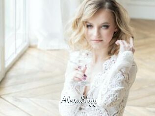 AlexaShyy
