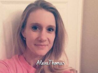 AlexaThomas