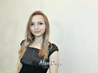AlexaVaip