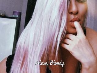 Alexa_Blondy