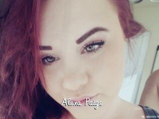 Alexa_Paige
