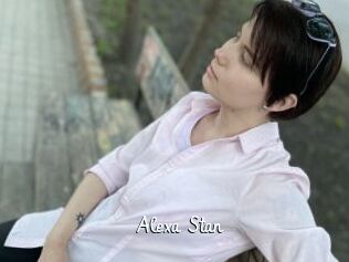 Alexa_Stan