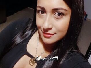 Alexa_hotttt