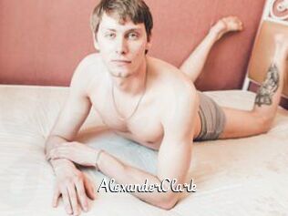 AlexanderClark