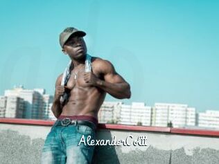 AlexanderColtt
