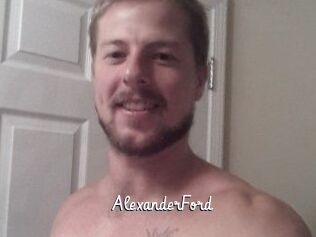 Alexander_Ford