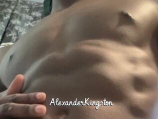 AlexanderKingston