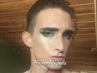 Alexander_Steele