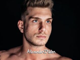 AlexanderViktor