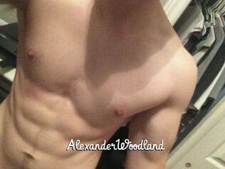 Alexander_Woodland