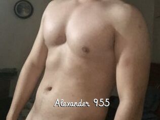 Alexander_955