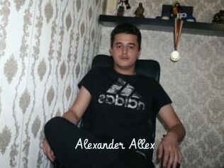 Alexander_Allex