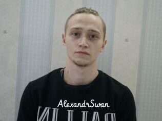 AlexandrSwan