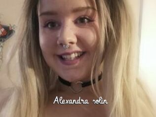Alexandra_solin