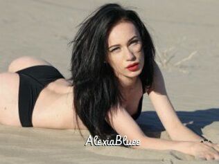 AlexiaBluee