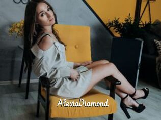 AlexiaDiamond