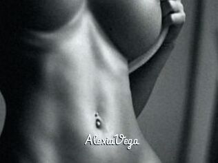 Alexia_Vega