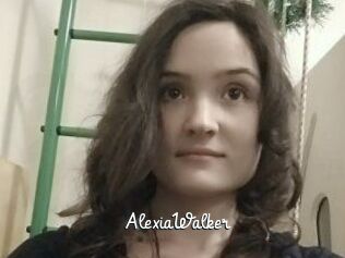 AlexiaWalker