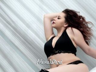 AlexiaWard
