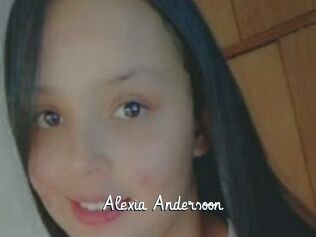 Alexia_Andersoon