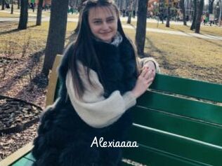 Alexiaaaa
